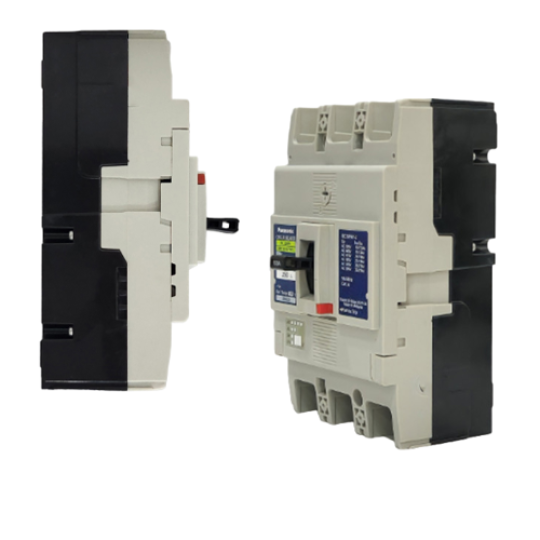 Cầu dao tự động MCCB PANASONIC  BBC37700GMHV