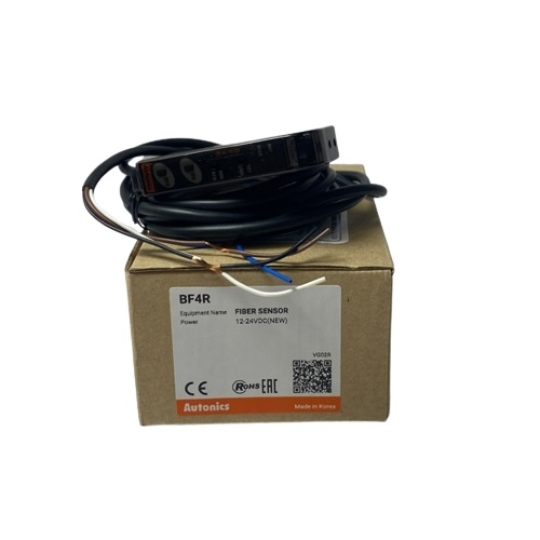 Bộ khuếch đại sợi quang Autonics BF4R
