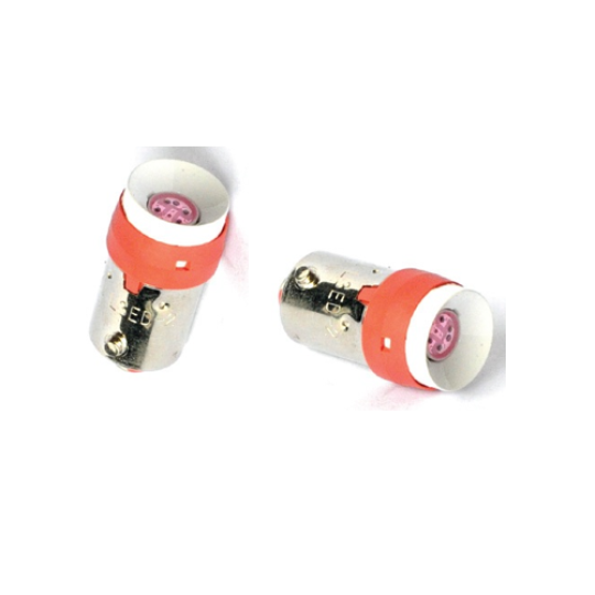 Bóng đèn IDEC BONGSRM