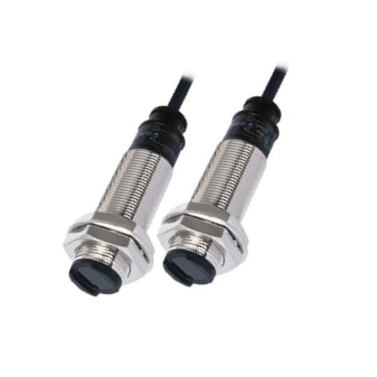 Cảm biến quang Autonics BR20M-TDTD-P