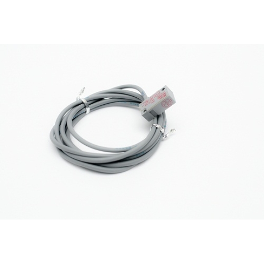 Cảm biến tiệm cận Fotek BS-02N