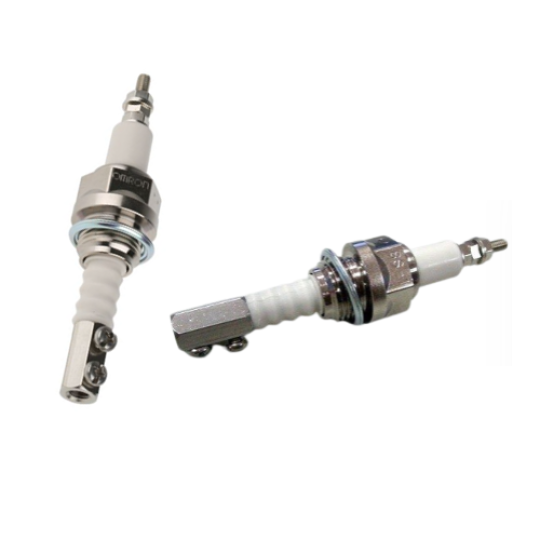 Bộ giữ điện cực BS-1 BS-1