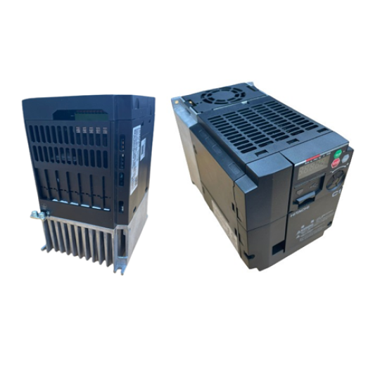 Biến tần Hitachi C1-015LFU