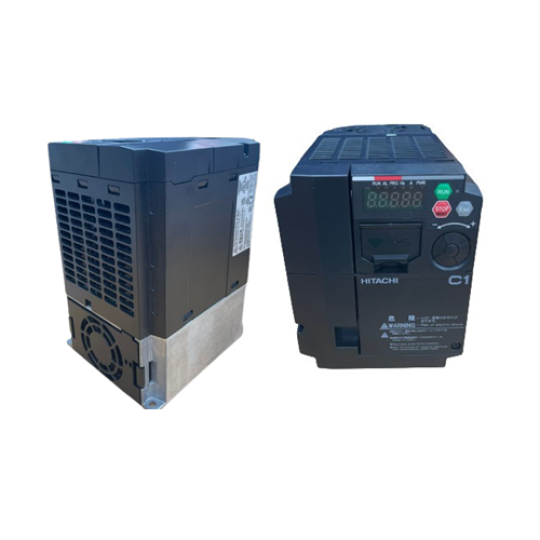 Biến tần Hitachi C1-037LFU