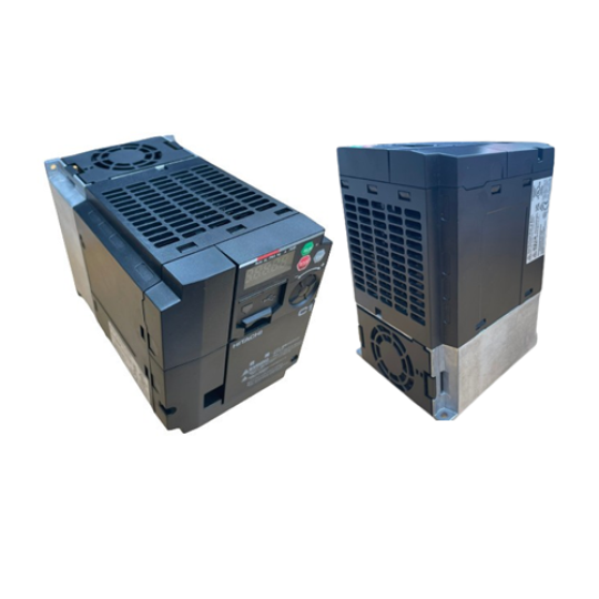 Biến tần Hitachi C1-075HFC