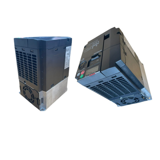 Biến tần Hitachi C1-075LFU