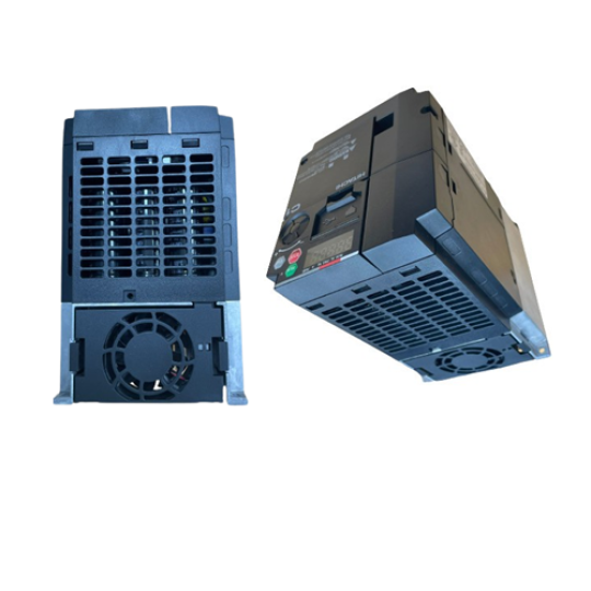 Biến tần Hitachi C1-110HFC