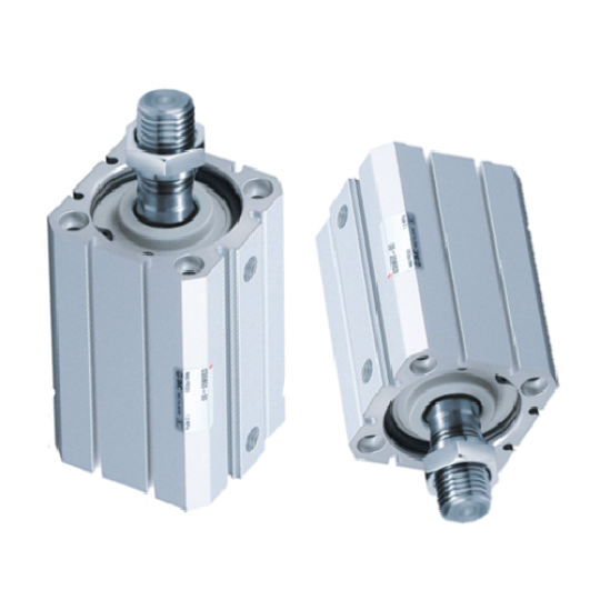 Xi lanh SMC CD55B32-25M