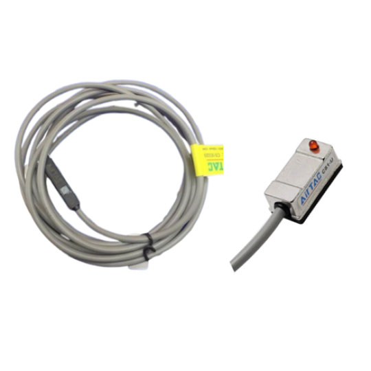 Cảm Biến AIRTAC CS1-U-020
