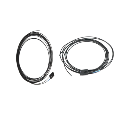 Cảm biến quang điện Keyence CZ-H32