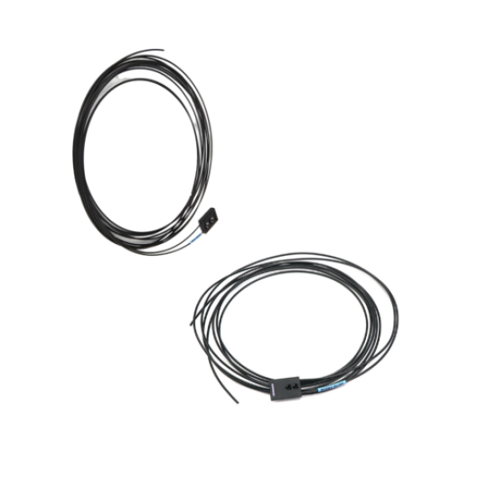 Cảm biến quang điện Keyence CZ-H35S