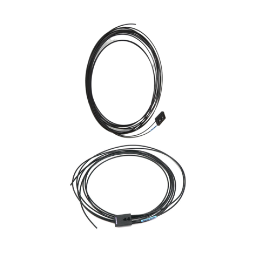 Cảm biến quang điện Keyence CZ-H37S