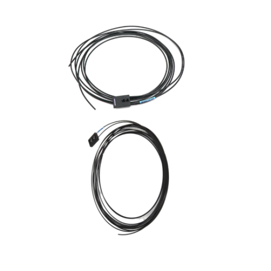 Bộ khuếch đại tín hiệu Keyence CZ-K1P