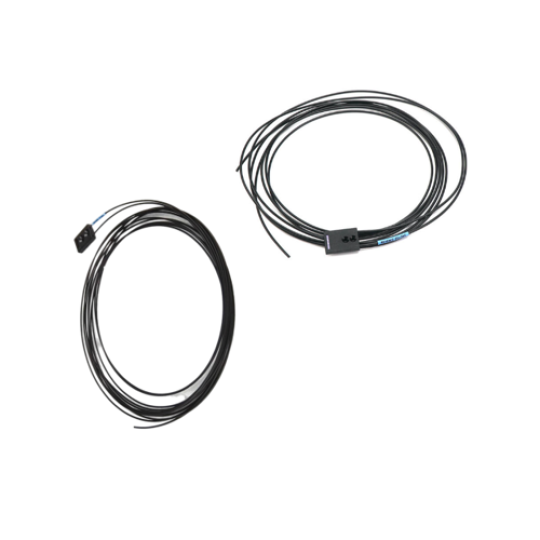 Bộ khuếch đại tín hiệu Keyence CZ-V1