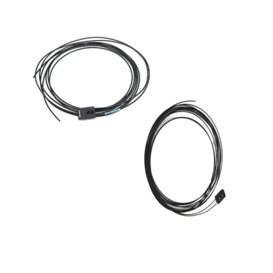 Bộ khuếch đại tín hiệu Keyence CZ-V21AP