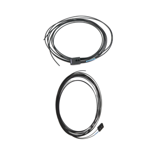 Bộ khuếch đại tín hiệu Keyence CZ-V22A