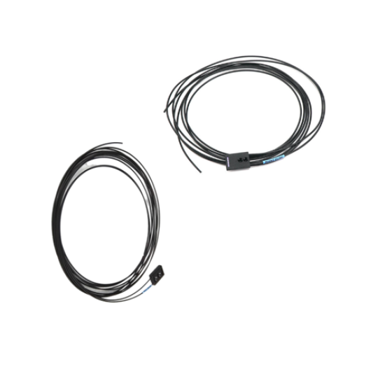 Bộ khuếch đại tín hiệu Keyence CZ-V22AP