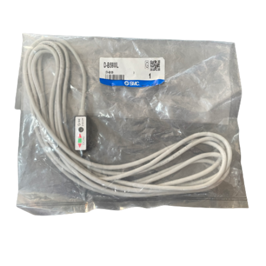 Công tắc từ Van-SMC-Xi lanh D-B59WL
