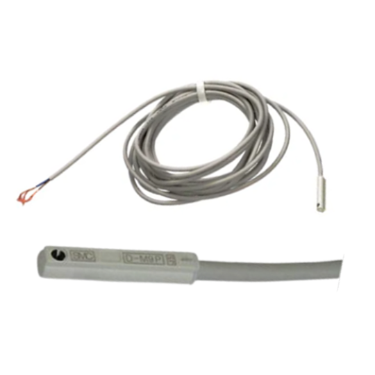 Cảm biến xy lanh SMC D-M9NWL