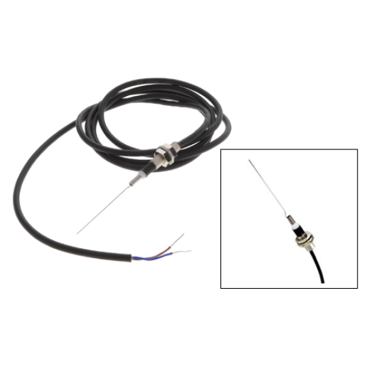 Công tắc hành trình Omron D5B-5511