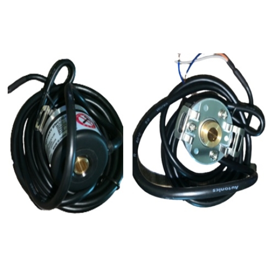 Bộ mã hóa Autonics E40H8-100-3-T-24