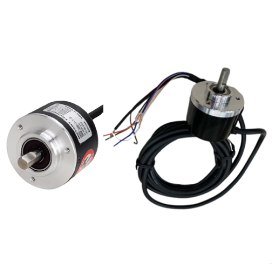 Bộ mã hóa Autonics E50S8-6000-3-T-24