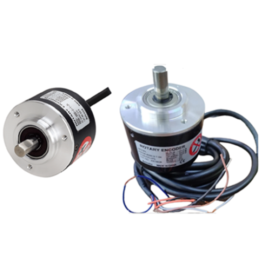 Bộ mã hóa Autonics E50S8-8000-3-T-24