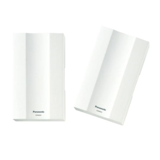 Chuông điện Panasonic EBG888