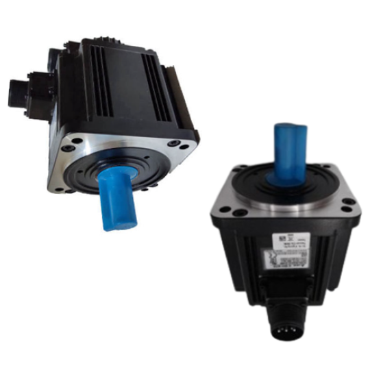 Servo Motor Delta ECMA-E21320SS 2kW