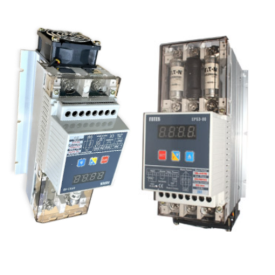 Bộ điều khiển nguồn Fotek-EPS1-100