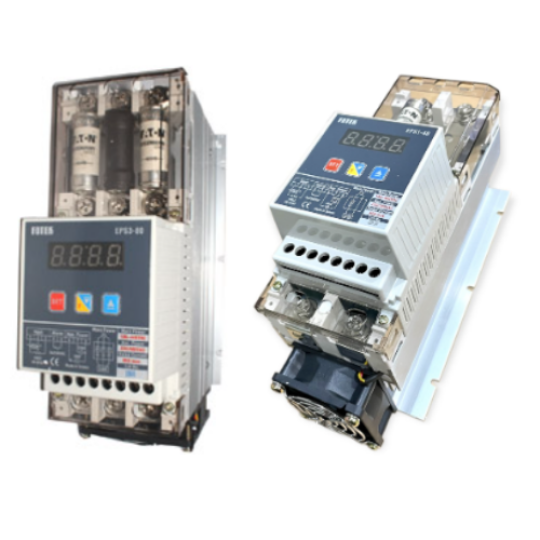 Bộ điều khiển nguồn Fotek-EPS1-60