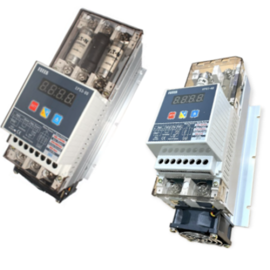 Bộ điều khiển nguồn Fotek-EPS2-100