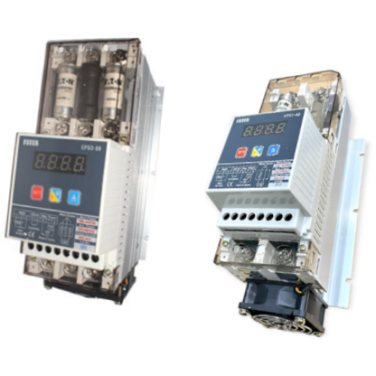 Bộ điều khiển nguồn Fotek-EPS2-125