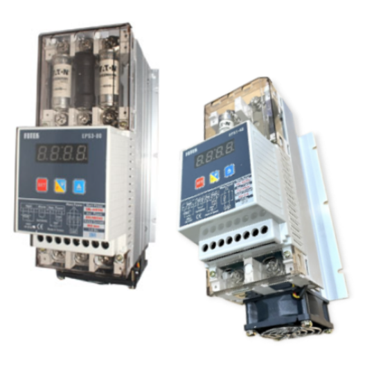 Bộ điều khiển nguồn Fotek-EPS2-40