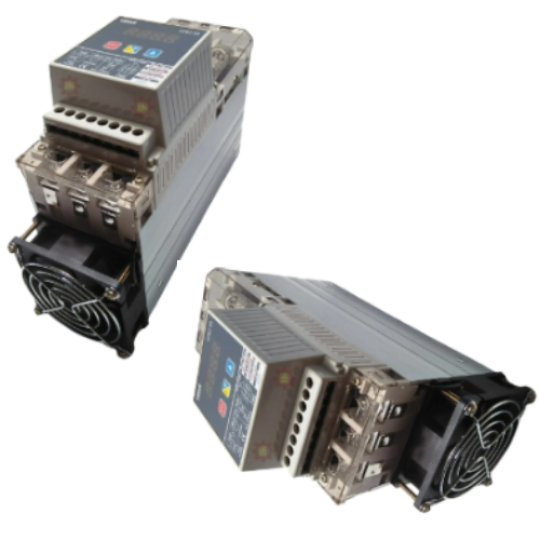 Bộ điều khiển nguồn Fotek-EPS3-125