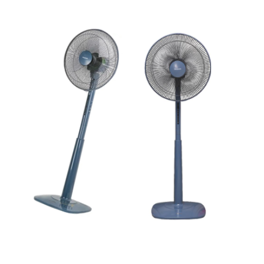 Quạt đứng Panasonic F-307KHB