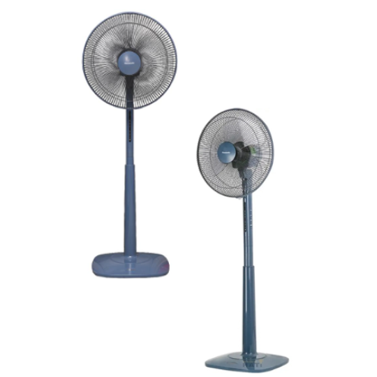 Quạt trần Panasonic F-308NHB