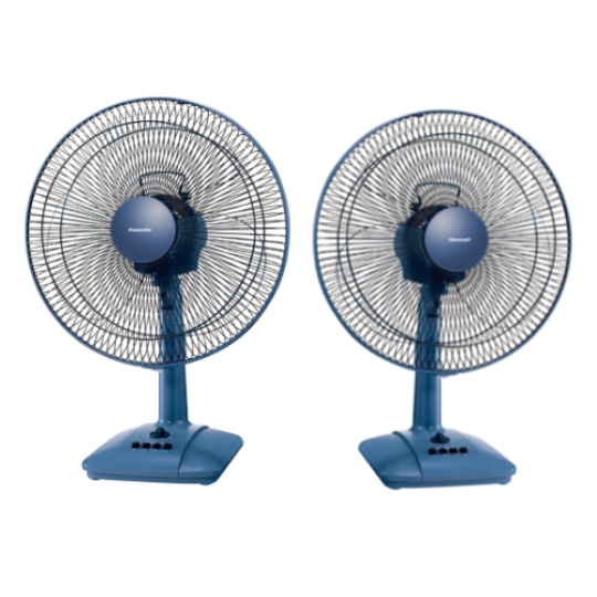 Quạt bàn Panasonic F-400CI