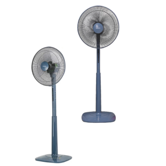 Quạt đứng Panasonic F-407WGO