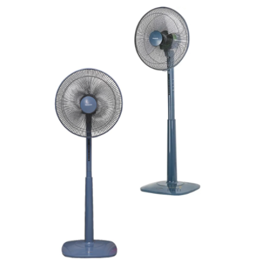 Quạt cây Panasonic F-409KBE