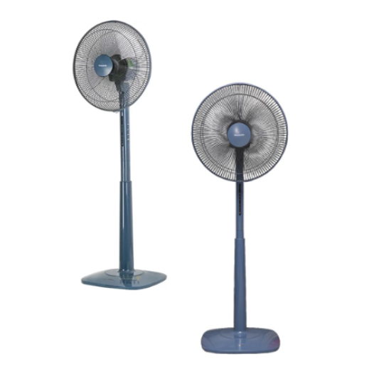 Quạt đứng Panasonic  F-409KMR