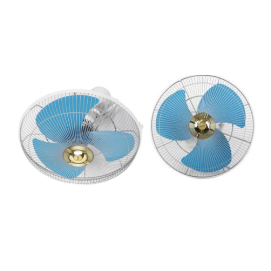 Quạt đứng Panasonic  F-409MG