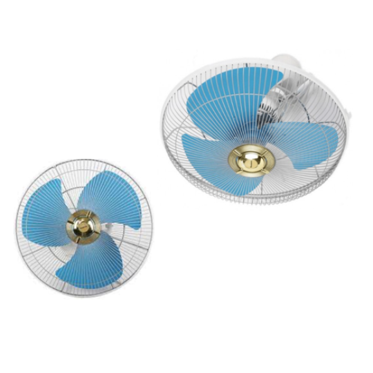 Quạt đứng Panasonic  F-409QGO