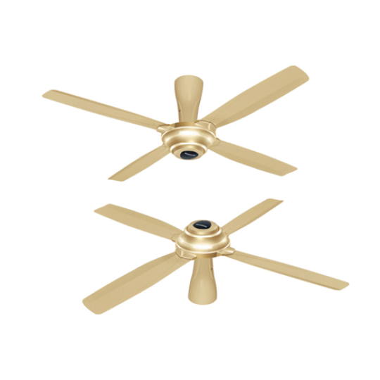 Quạt trần Panasonic F-56MPG-GO