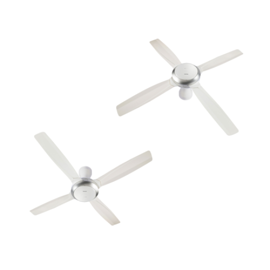 Quạt trần Panasonic F-56MPG-S