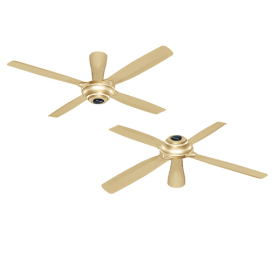 Quạt trần Panasonic F-56MZG-GO