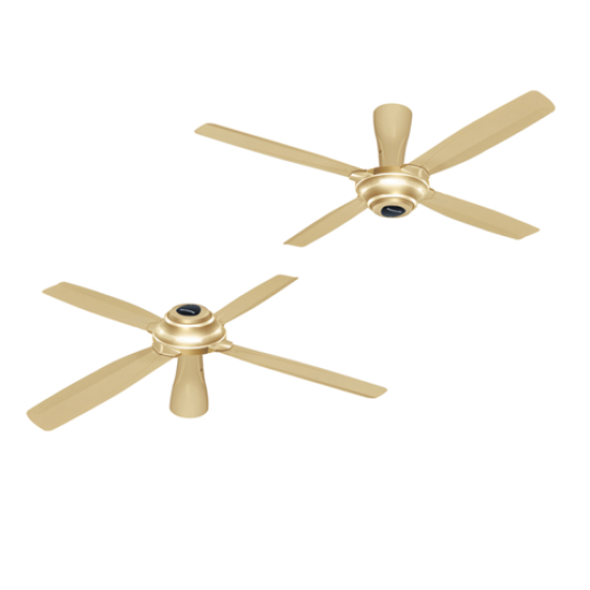 Quạt trần Panasonic F-56MZG-GOS