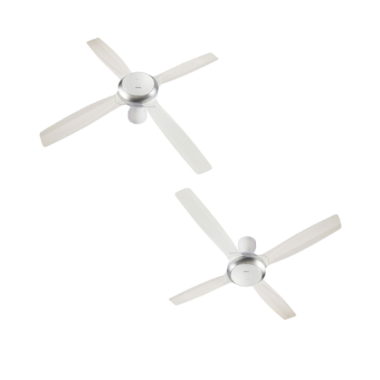 Quạt trần Panasonic F-56MZG-SS