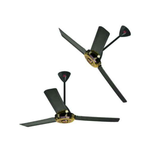 Quạt trần Panasonic F-56NCL