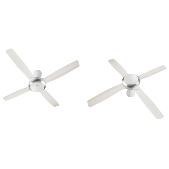 Quạt trần Panasonic F-56XPG-W